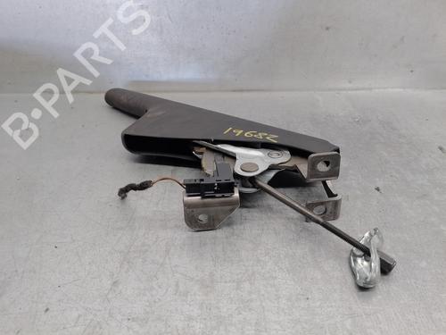 Parkbremsarm/handtak AUDI A3 (8L1)  | BP16562874I18 