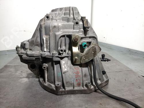 Gearbox RENAULT ESPACE IV (JK0/1_) 2.0 dCi (JK03, JK04, JK1C, JK1G, JK1J, JK1K) | BP36278138M3  - Image 6