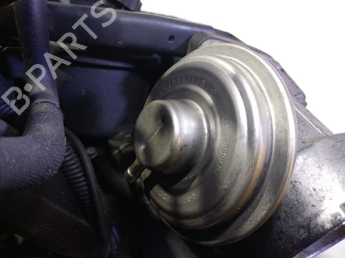 Engine MERCEDES-BENZ CLK (C209) CLK 270 CDI (209.316) | BP30078659M1