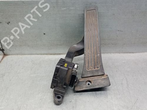 Used Pedal HYUNDAI ix35 (LM, EL, ELH) 1.6 (135 hp) 30450877