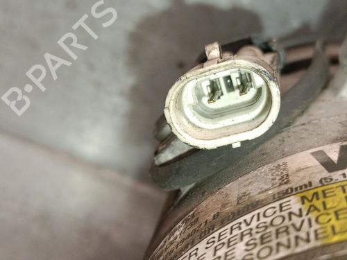 AC compressor OPEL ASTRA H GTC (A04) 1.7 CDTi (L08) | BP32451832M34 - Image 5