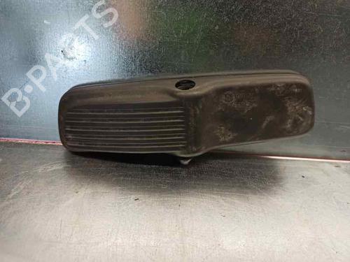 Bakspejl indvendigt OPEL ASTRA H TwinTop (A04) 1.9 CDTi (L67) | BP5788984I6 