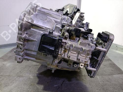 Gearbox HYUNDAI i20 III (BC3, BI3) 1.0 T-GDI hybrid 48V | BP25439788M3 - Image 4