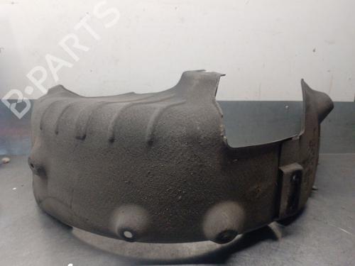 Used Wheel arch HYUNDAI IONIQ (AE) 1.6 GDI Hybrid (105 hp) 27370890