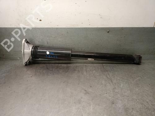 Used Right rear shock absorber BMW X1 (U11) sDrive 18 d (150 hp) 26960300