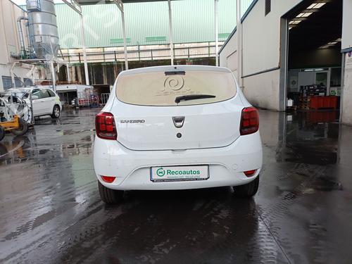 ABS pump DACIA SANDERO II 1.5 dCi 75 / Blue dCi 75 (B8JW, B8M4, B8AH, B8M7, B8M6) | BP38703987M43 - Image 10