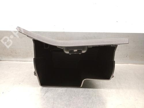 Glove box FORD FIESTA VI (CB1, CCN) 1.6 TDCi | BP26215675C95 
