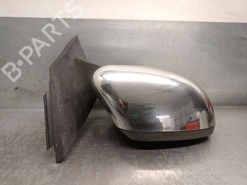 Right mirror FORD FOCUS III 1.0 EcoBoost | BP21582669C27 