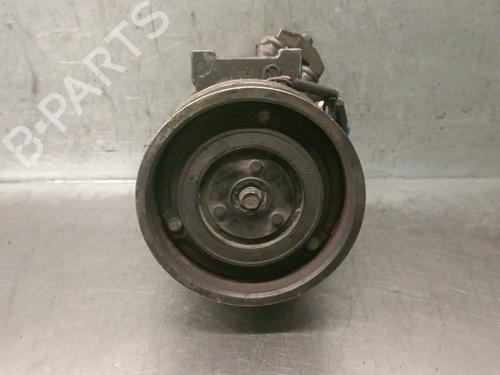 AC compressor ALFA ROMEO 159 (939_) 2.4 JTDM (939AXD12, 939AXD1B) | BP35738518M34 - Image 2