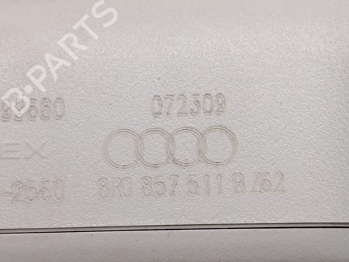 Rear mirror AUDI A4 B8 (8K2) 2.0 TDI 16V | BP32059871I6 