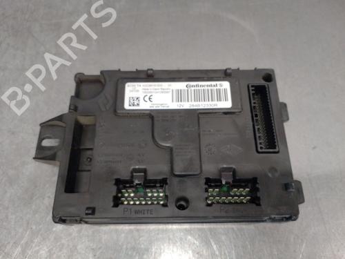 Electronic module DACIA SANDERO II 1.5 dCi 75 / Blue dCi 75 (B8JW, B8M4, B8AH, B8M7, B8M6) | BP39010135M83 - Image 3