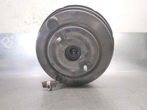 Servo brake SUBARU LEGACY V Estate (BR) 2.0 D AWD | BP9366809M42 