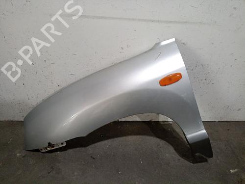 left-front-fenders-hyundai-santa-fe-i-sm-2000-2001-2002-2003-2004-2005-2006-37158538 main image