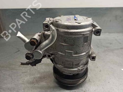 AC Kompressor KIA CARNIVAL II (GQ) 2.9 CRDi | BP6512982M34