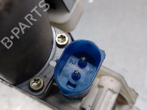 Rudehejsemekanisme Højre foran MINI MINI (R50, R53) One | BP30934706C23