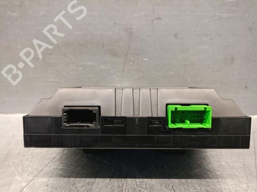 Display VOLVO XC60 I SUV (156) D5 AWD | BP29821409C48