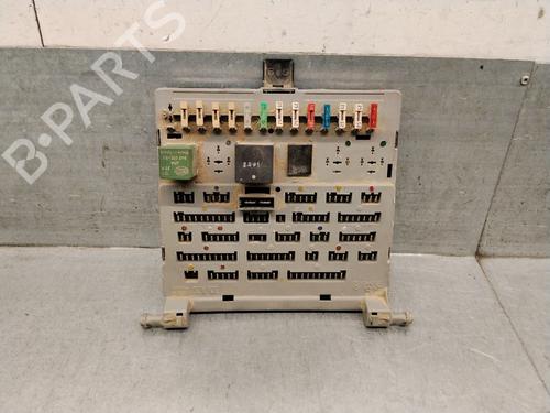 Used Fuse box Fuse box PEUGEOT 205 II (20A/C) 1.1 (54 hp) 38302392 38302392