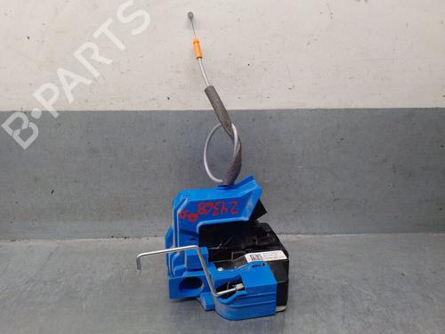 front-right-lock-hyundai-bayon-bc3-2021-31905175 main image