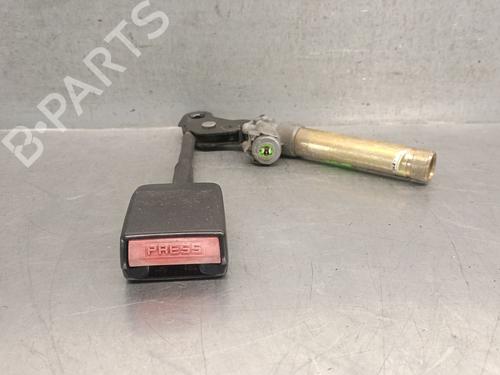 Used Front right belt tensioner PEUGEOT PARTNER Box Body/MPV (5_, G_) 1.9 D (69 hp) 28095936