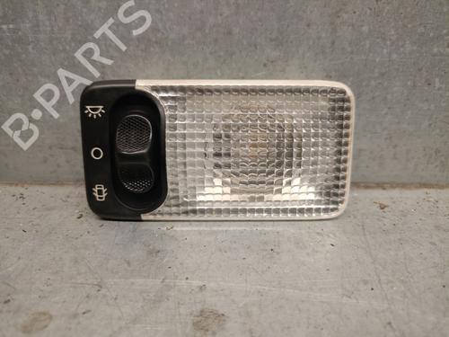 Used Interior roof light LIGIER JS50 [2013-2025]  20687709