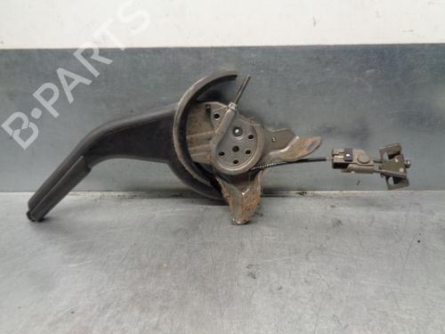 Used Hand brake DODGE CALIBER 2.0 CRD (140 hp) 9201293