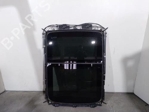Soltag FORD KUGA II (DM2) 2.0 TDCi (120 hp) 25847457