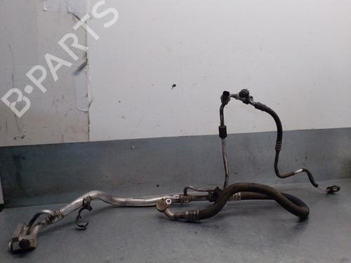 Used AC pipe BMW 3 Gran Turismo (F34) 320 d (190 hp) 30853038