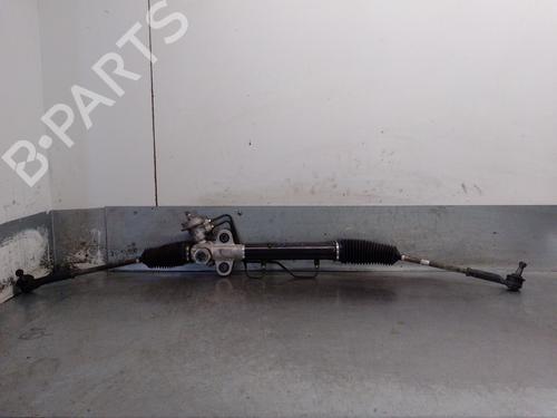 Styregear/Snekke Styregear/Snekke KIA CARENS I MPV (FC, FJ) 2.0 CRDi (113 hp) 37602550 37602550