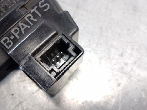 Tailgate lock PEUGEOT 508 I (8D_) 1.6 HDi | BP29022094C101 