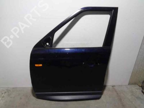 Used Left front door LAND ROVER RANGE ROVER SPORT I (L320) 2.7 D 4x4 (190 hp) 6552539