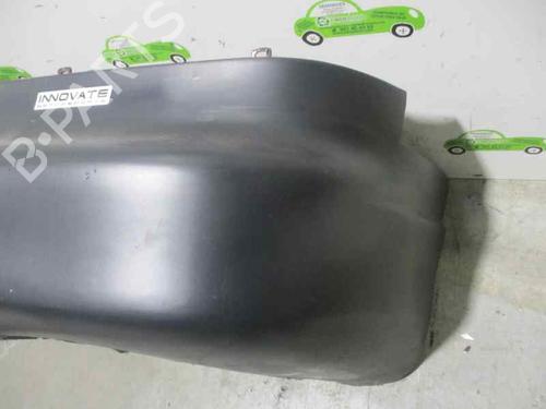Rear bumper FORD USA PROBE II (ECP) 2.5 V6 24V | BP9958488C8 