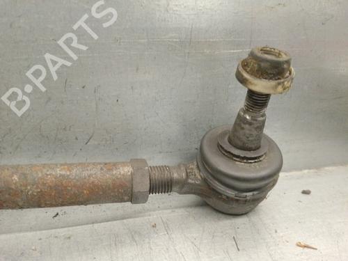 Steering rack CITROËN XSARA PICASSO (N68) 2.0 HDi | BP30551260M22