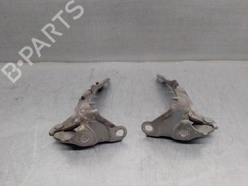 Other LEXUS GS (_S16_) 300 (JZS160_, JZS160R) | BP18086572O1 