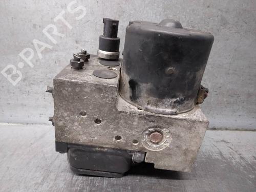 ABS Bremseaggregat MERCEDES-BENZ A-CLASS (W168) A 170 CDI (168.008) | BP17494630M43 