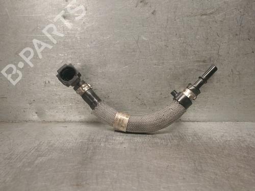 Used Pipe JAGUAR F-PACE (X761) 2.0 TD4 (180 hp) 30137349