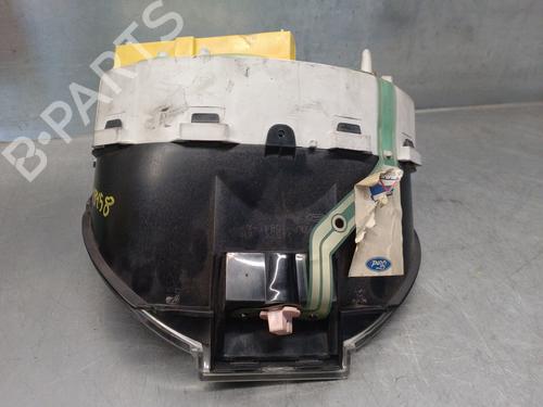 Instrument cluster FORD KA (RB_) 1.3 i | BP14993180C47 