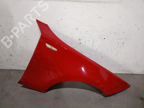 Used Right front fenders Right front fenders 38177543 38177543