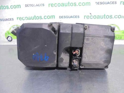 Other MERCEDES-BENZ E-CLASS (W210)  | BP20252434O1 