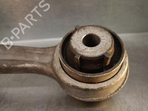 Left front suspension arm BMW X6 (G06, F96) xDrive 40 d Mild-Hybrid | BP28973950M12 