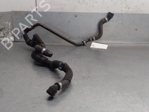 Pipe MERCEDES-BENZ A-CLASS (W176) A 45 AMG 4-matic (176.052) | BP39649440M125 - Image 4