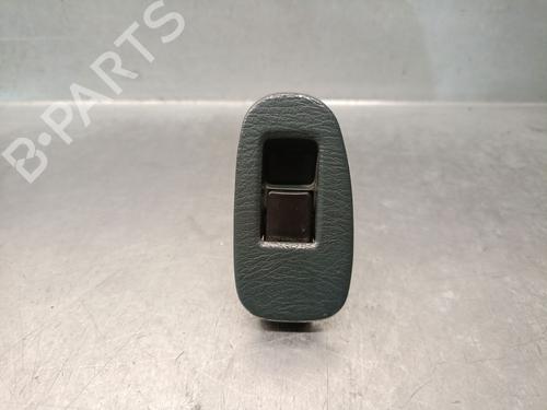 Used Left rear window switch Left rear window switch NISSAN ALMERA I Hatchback (N15) 1.6 (102 hp) 39684945 39684945