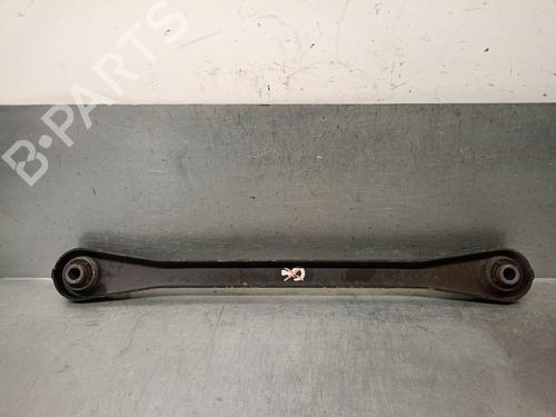 Used Intercooler TOYOTA PROACE Van (MDZ_) 1.5 D4d (MDZ8) (102 hp) 21793293