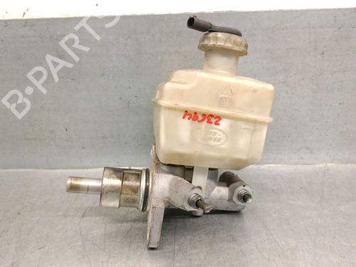 Used Brake master cylinder LAND ROVER RANGE ROVER SPORT I (L320) 3.6 D 4x4 (272 hp) 29629960