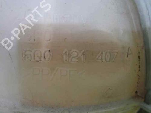 Expansion tank SEAT CORDOBA (6L2)  | BP2064032C120 