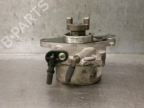 Vacuum pump OPEL CORSA E (X15) 1.3 CDTI (08, 68) | BP35751370M80 - Image 2