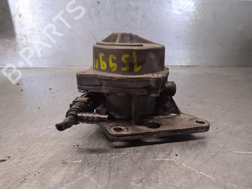 Used Vacuum pump CITROËN BERLINGO / BERLINGO FIRST MPV (MF_, GJK_, GFK_) 1.9 D (MFWJZ) (70 hp) 10312516