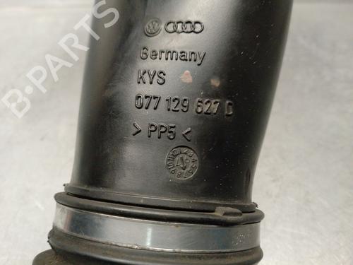 Pipe AUDI A8 D2 (4D2, 4D8)  | BP16254493M125 
