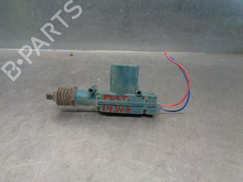 Central lock pump FORD RANGER (ET) 2.5 TDdi | BP8954639M86 