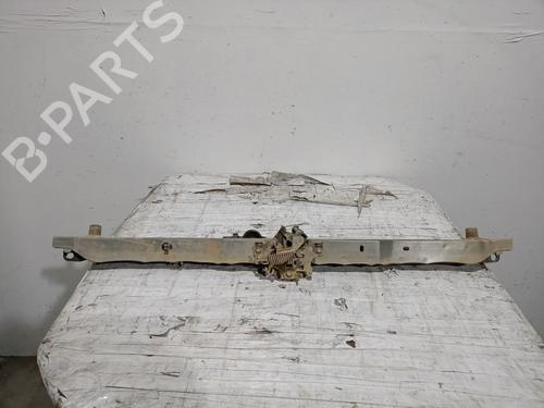 Used Front slam panel TOYOTA RAV 4 III (_A3_) 2.0 4WD (ACA30_, ACA30R) (152 hp) 32372607
