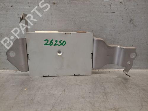 Electronic module LEXUS IS II (_E2_) 220d (ALE20) | BP38201092M83 - Image 2